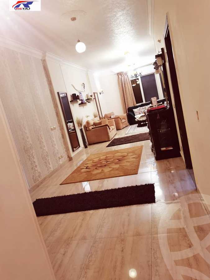 https://aqarmap.com.eg/en/listing/5011946-for-sale-cairo-new-cairo-gharb-arabila-doctor-hani-maher-st