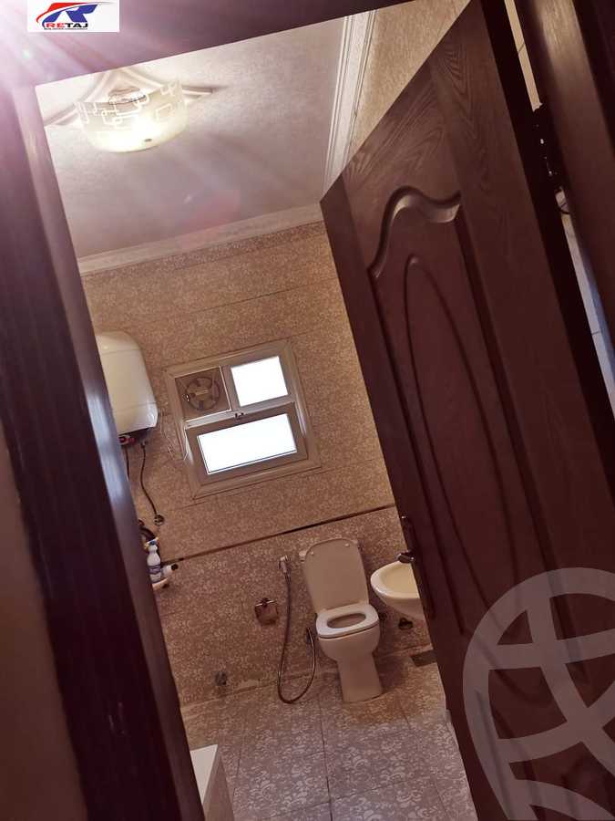 https://aqarmap.com.eg/en/listing/5011946-for-sale-cairo-new-cairo-gharb-arabila-doctor-hani-maher-st