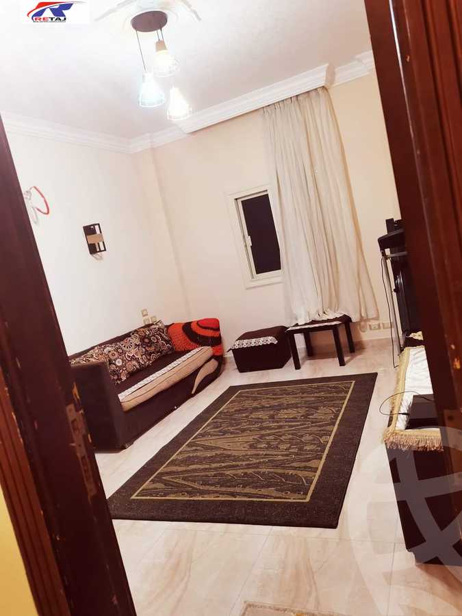 https://aqarmap.com.eg/en/listing/5011946-for-sale-cairo-new-cairo-gharb-arabila-doctor-hani-maher-st