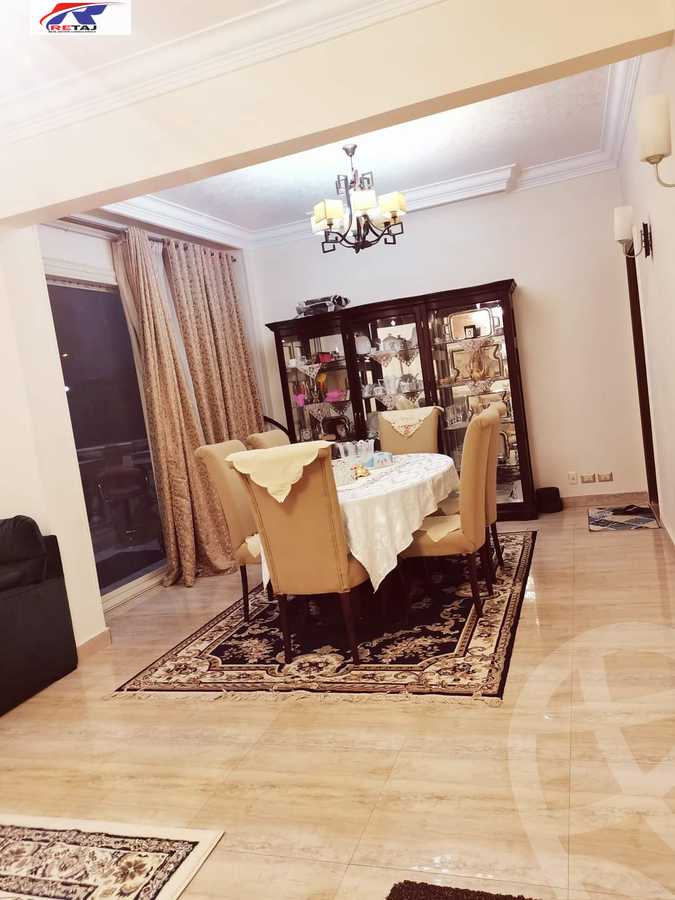 https://aqarmap.com.eg/en/listing/5011946-for-sale-cairo-new-cairo-gharb-arabila-doctor-hani-maher-st