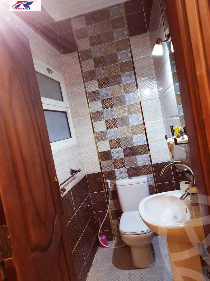 https://aqarmap.com.eg/en/listing/5011946-for-sale-cairo-new-cairo-gharb-arabila-doctor-hani-maher-st