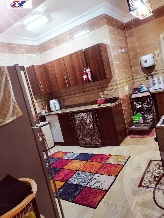 https://aqarmap.com.eg/en/listing/5011946-for-sale-cairo-new-cairo-gharb-arabila-doctor-hani-maher-st