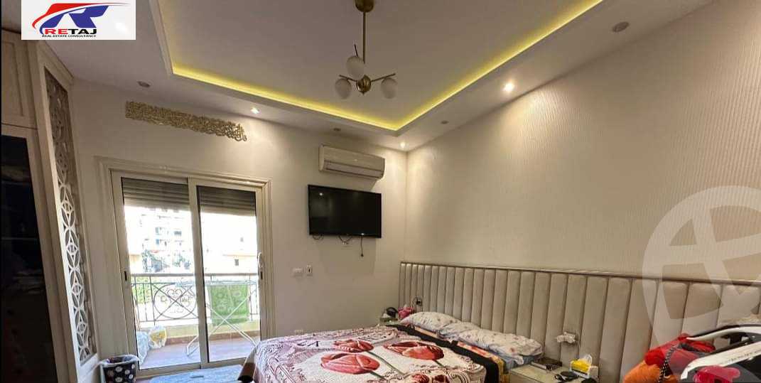 https://aqarmap.com.eg/en/listing/5012033-for-sale-cairo-new-cairo-gharb-arabila-selim-st