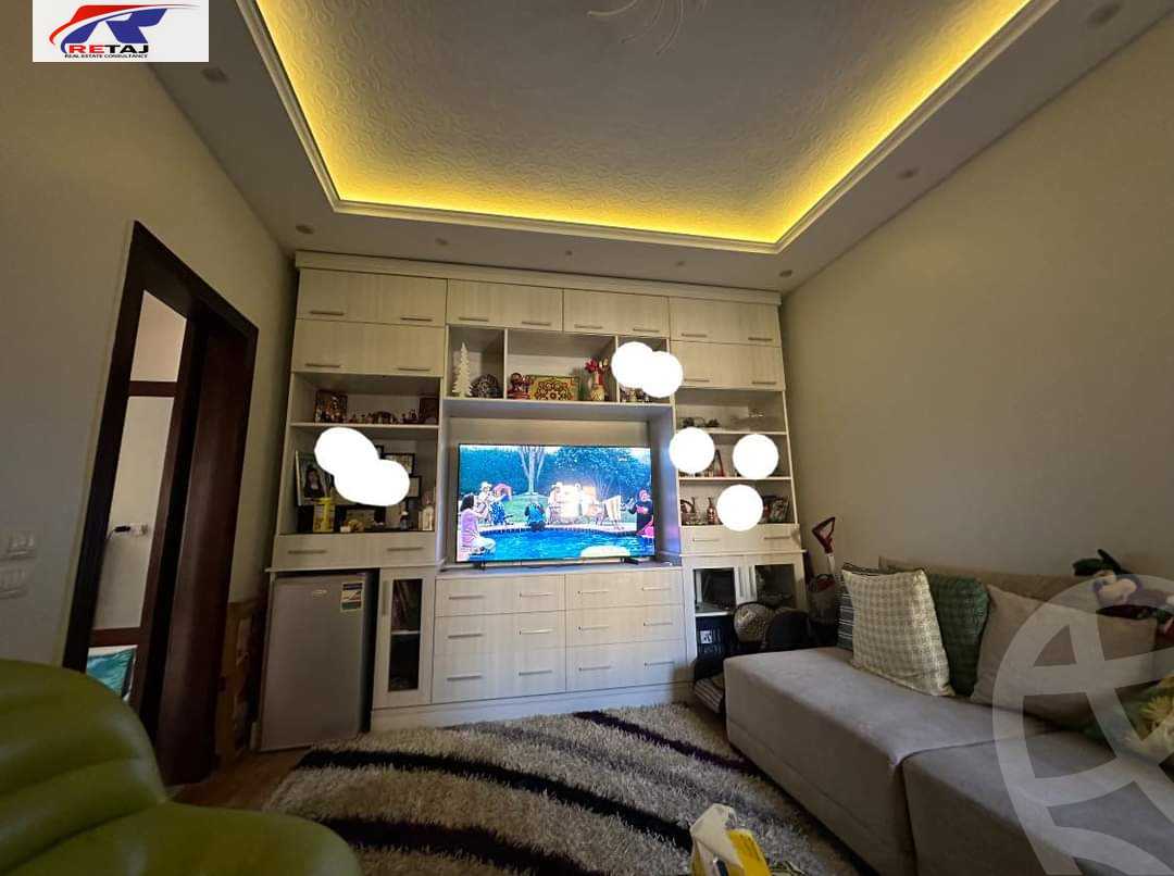 https://aqarmap.com.eg/en/listing/5012033-for-sale-cairo-new-cairo-gharb-arabila-selim-st