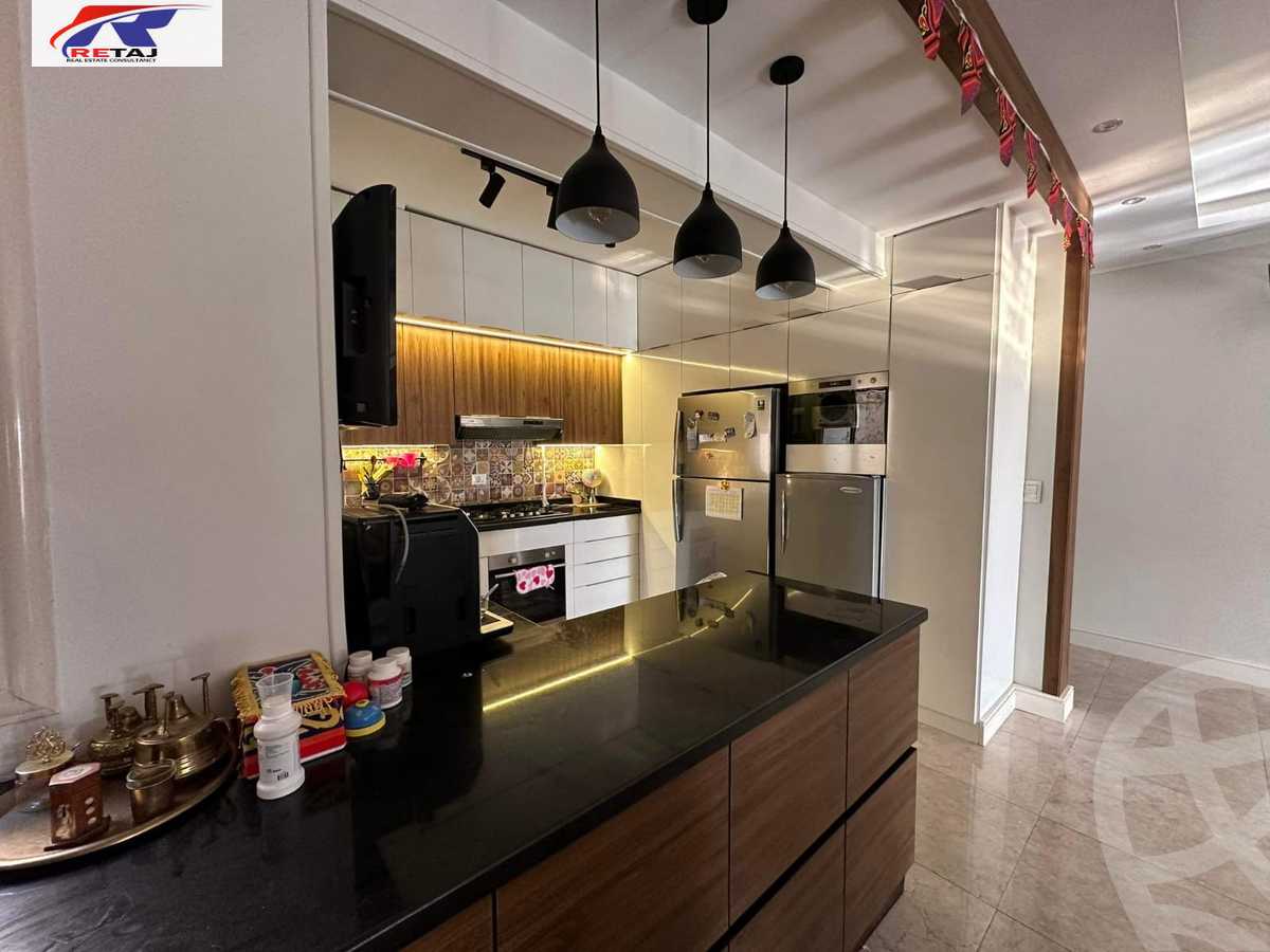 https://aqarmap.com.eg/en/listing/5012033-for-sale-cairo-new-cairo-gharb-arabila-selim-st