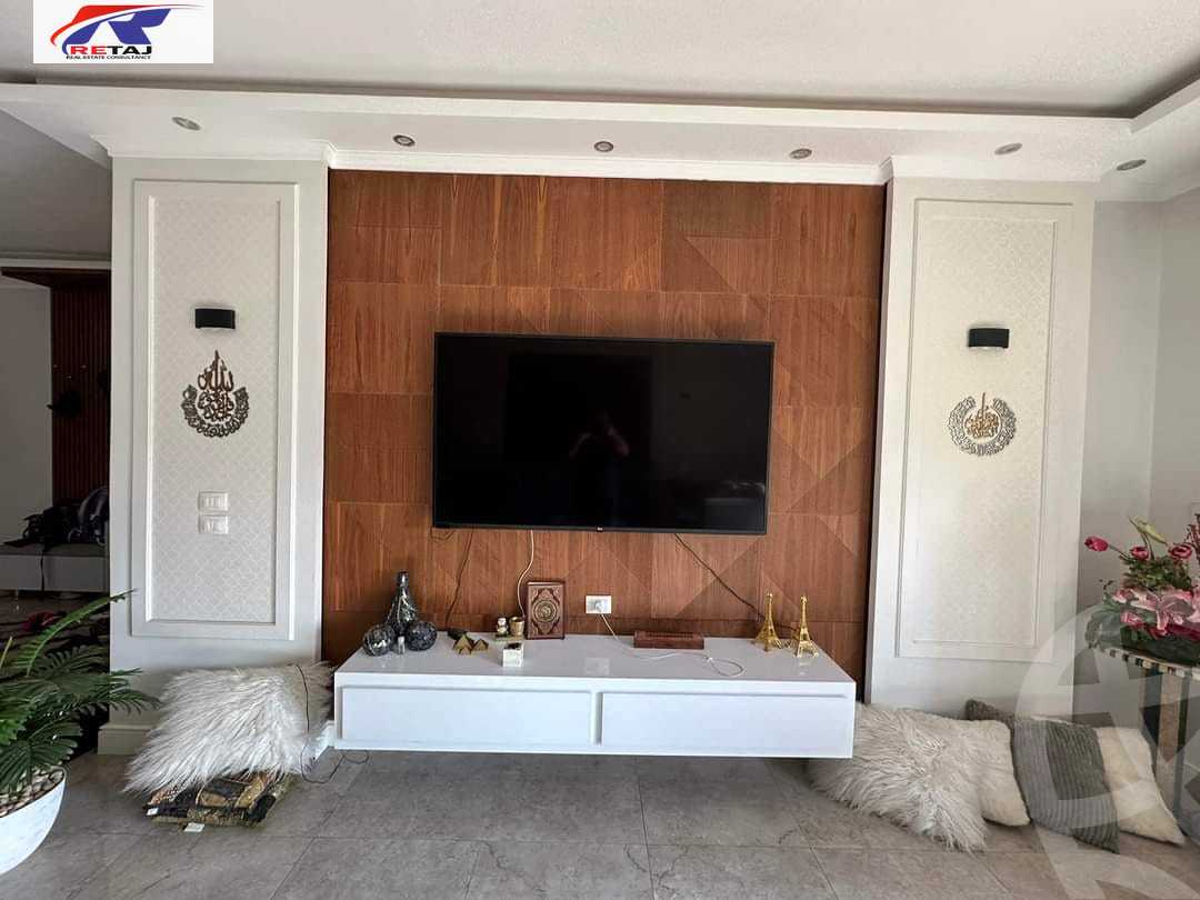 https://aqarmap.com.eg/en/listing/5012033-for-sale-cairo-new-cairo-gharb-arabila-selim-st