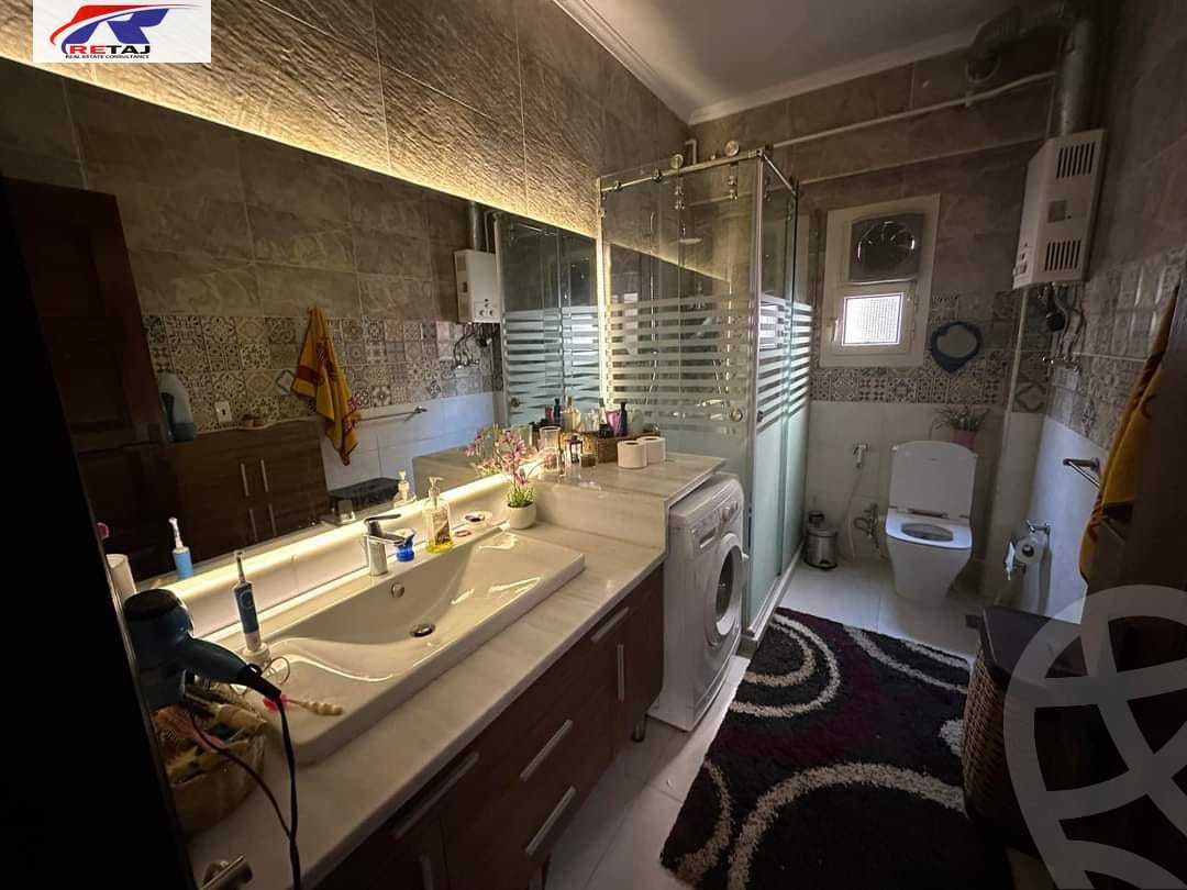 https://aqarmap.com.eg/en/listing/5012033-for-sale-cairo-new-cairo-gharb-arabila-selim-st
