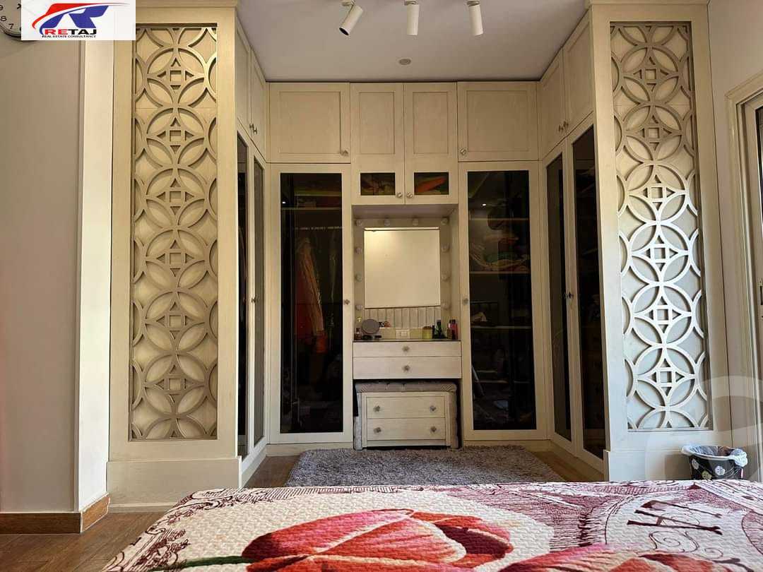 https://aqarmap.com.eg/en/listing/5012033-for-sale-cairo-new-cairo-gharb-arabila-selim-st
