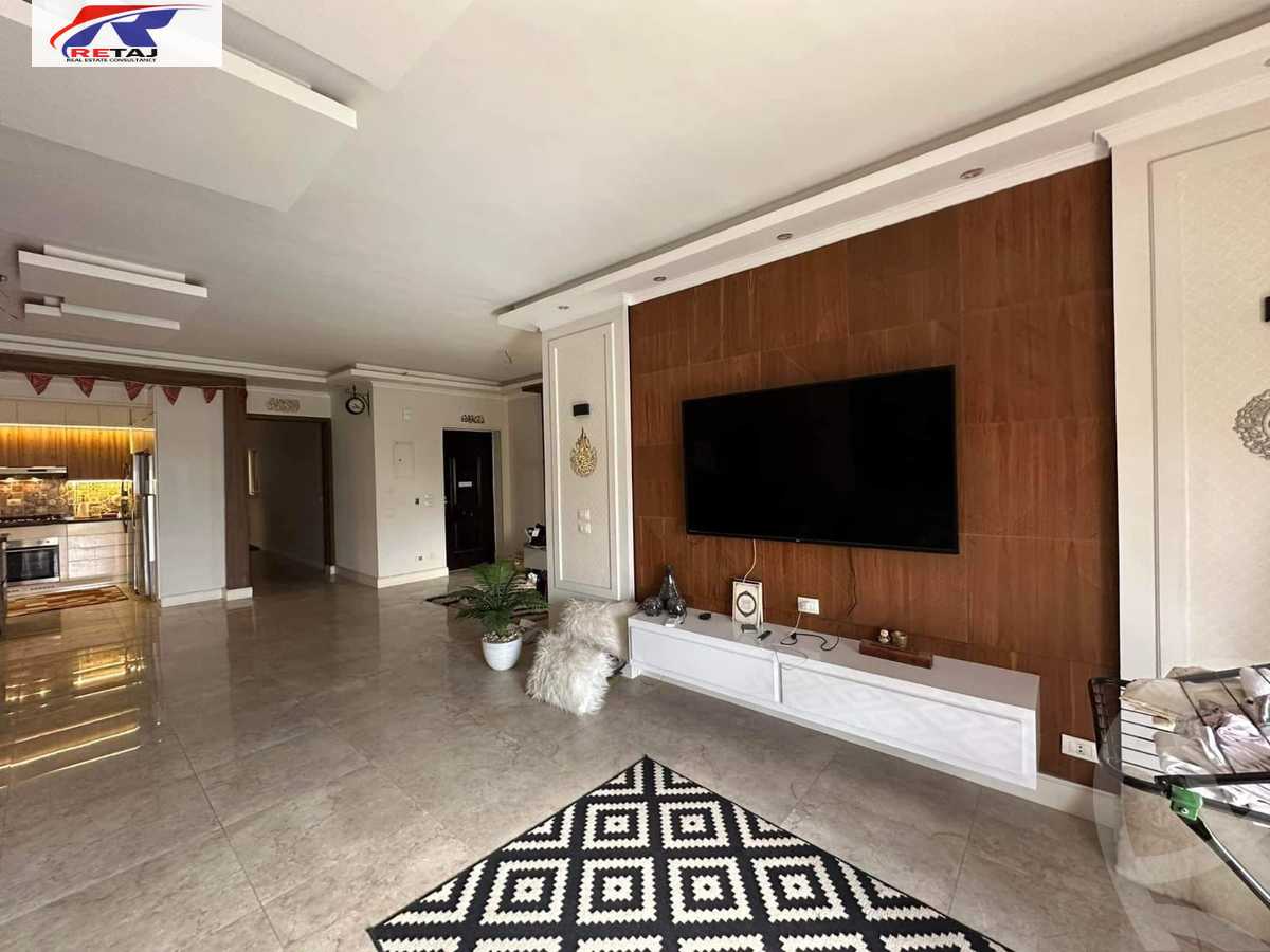 https://aqarmap.com.eg/en/listing/5012033-for-sale-cairo-new-cairo-gharb-arabila-selim-st
