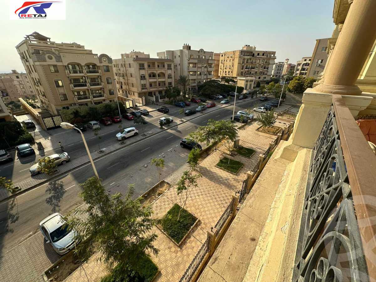https://aqarmap.com.eg/en/listing/5012033-for-sale-cairo-new-cairo-gharb-arabila-selim-st