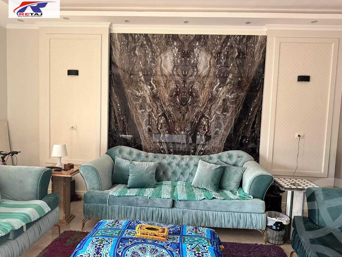 https://aqarmap.com.eg/en/listing/5012033-for-sale-cairo-new-cairo-gharb-arabila-selim-st