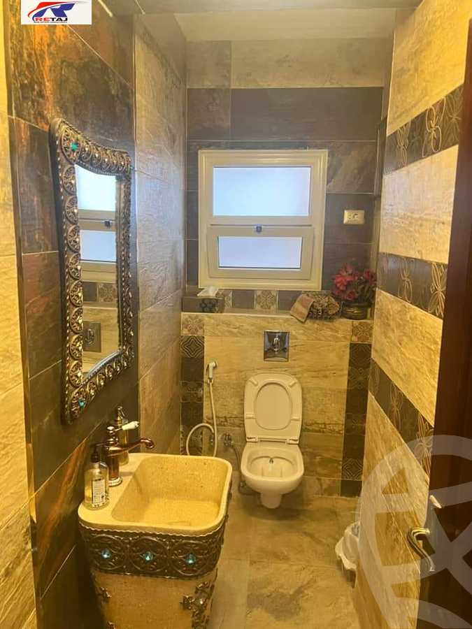 https://aqarmap.com.eg/en/listing/5012070-for-sale-cairo-new-cairo-el-yassamin-el-yasmeen-3-mohamed-rahim-st