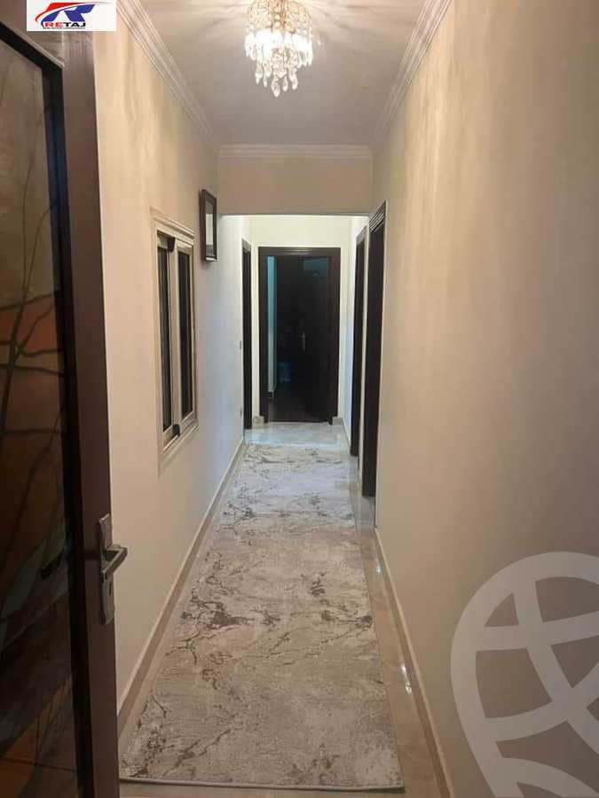 https://aqarmap.com.eg/en/listing/5012070-for-sale-cairo-new-cairo-el-yassamin-el-yasmeen-3-mohamed-rahim-st