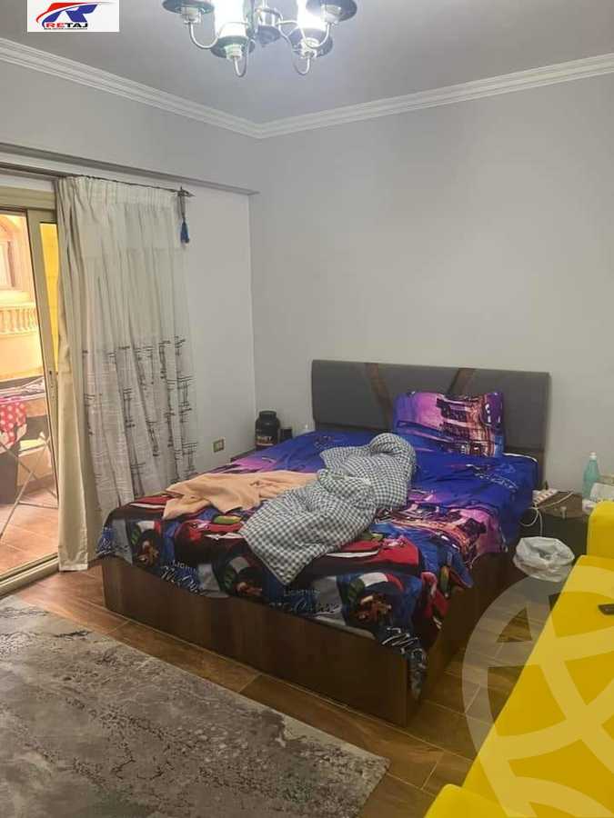 https://aqarmap.com.eg/en/listing/5012070-for-sale-cairo-new-cairo-el-yassamin-el-yasmeen-3-mohamed-rahim-st