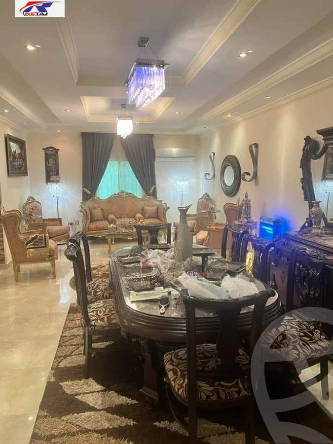 https://aqarmap.com.eg/en/listing/5012070-for-sale-cairo-new-cairo-el-yassamin-el-yasmeen-3-mohamed-rahim-st