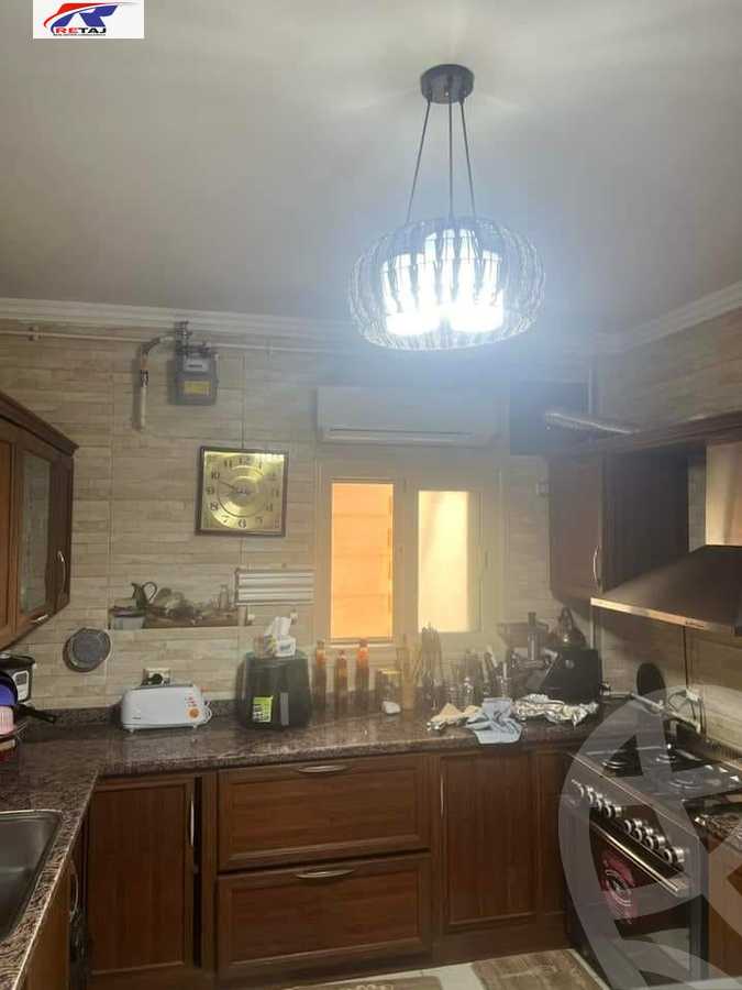 https://aqarmap.com.eg/en/listing/5012070-for-sale-cairo-new-cairo-el-yassamin-el-yasmeen-3-mohamed-rahim-st