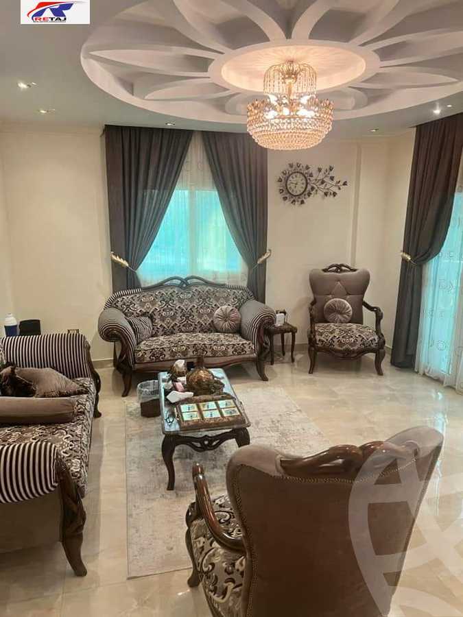 https://aqarmap.com.eg/en/listing/5012070-for-sale-cairo-new-cairo-el-yassamin-el-yasmeen-3-mohamed-rahim-st