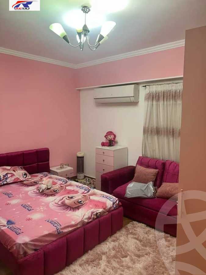 https://aqarmap.com.eg/en/listing/5012070-for-sale-cairo-new-cairo-el-yassamin-el-yasmeen-3-mohamed-rahim-st
