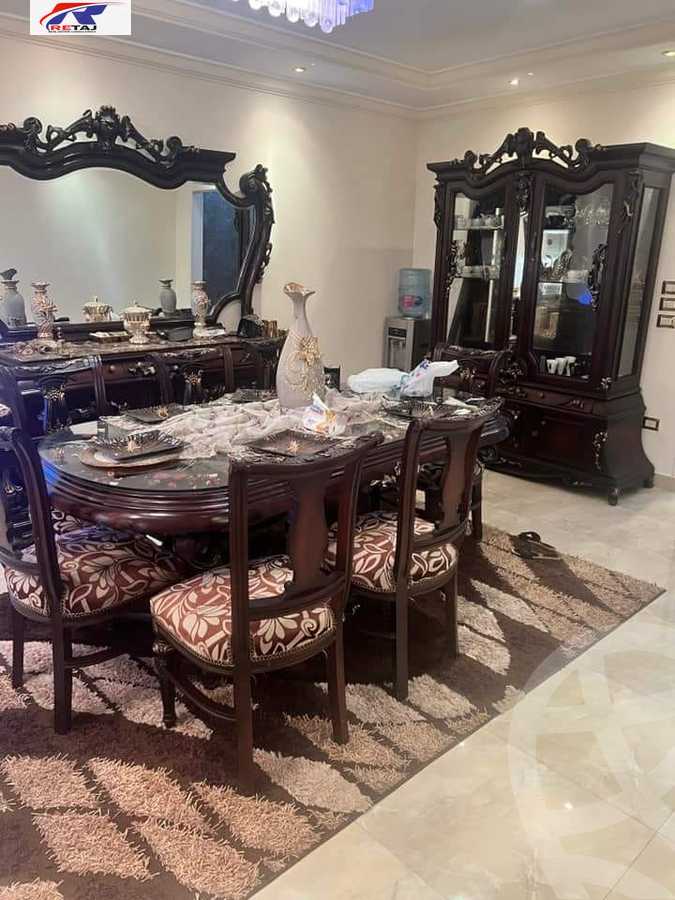 https://aqarmap.com.eg/en/listing/5012070-for-sale-cairo-new-cairo-el-yassamin-el-yasmeen-3-mohamed-rahim-st