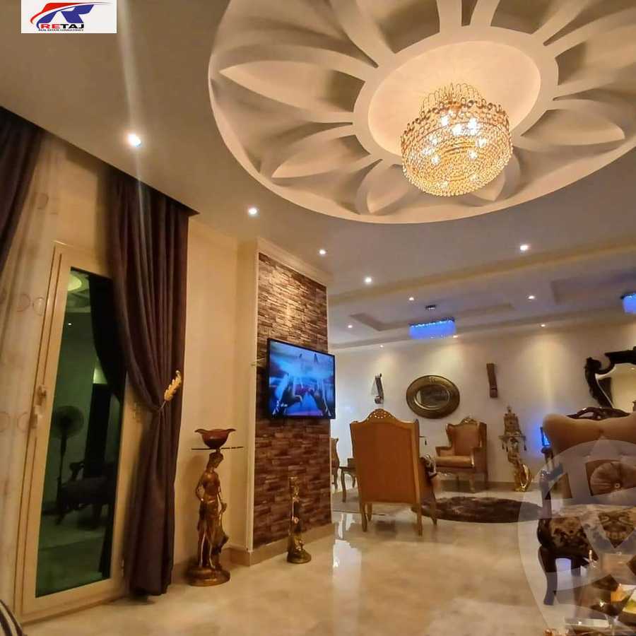 https://aqarmap.com.eg/en/listing/5012070-for-sale-cairo-new-cairo-el-yassamin-el-yasmeen-3-mohamed-rahim-st