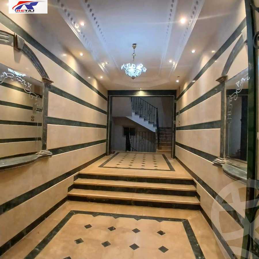https://aqarmap.com.eg/en/listing/5012070-for-sale-cairo-new-cairo-el-yassamin-el-yasmeen-3-mohamed-rahim-st