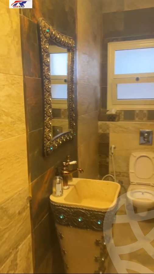 https://aqarmap.com.eg/en/listing/5012070-for-sale-cairo-new-cairo-el-yassamin-el-yasmeen-3-mohamed-rahim-st