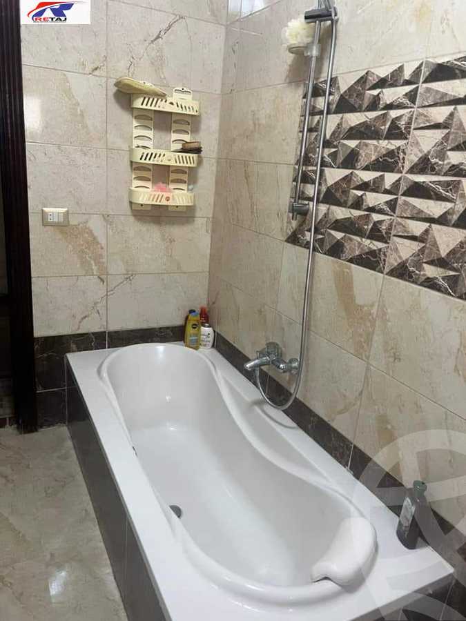 https://aqarmap.com.eg/en/listing/5012070-for-sale-cairo-new-cairo-el-yassamin-el-yasmeen-3-mohamed-rahim-st