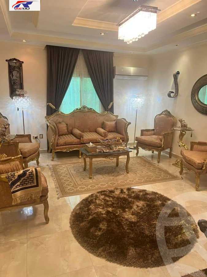 https://aqarmap.com.eg/en/listing/5012070-for-sale-cairo-new-cairo-el-yassamin-el-yasmeen-3-mohamed-rahim-st