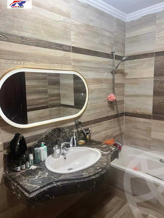 https://aqarmap.com.eg/en/listing/5012070-for-sale-cairo-new-cairo-el-yassamin-el-yasmeen-3-mohamed-rahim-st