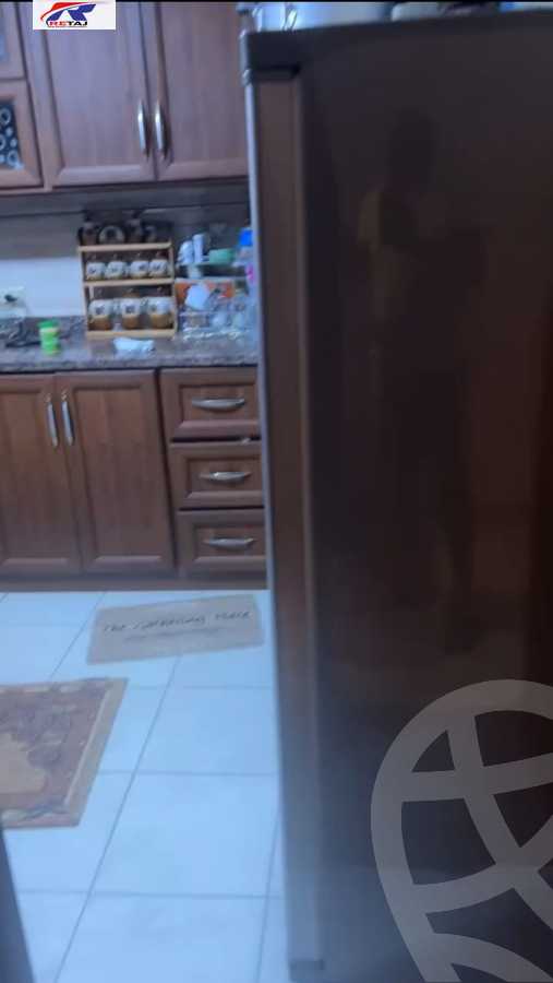https://aqarmap.com.eg/en/listing/5012070-for-sale-cairo-new-cairo-el-yassamin-el-yasmeen-3-mohamed-rahim-st