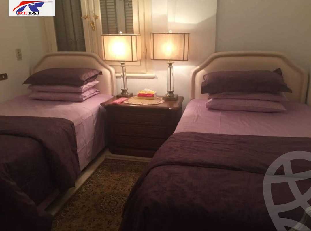 https://aqarmap.com.eg/en/listing/5013995-for-sale-cairo-new-cairo-el-ahyaa-fifth-neighborhood-street-10