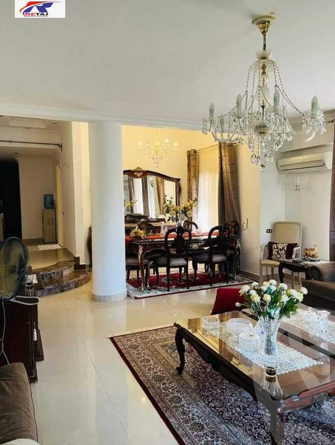 https://aqarmap.com.eg/en/listing/5013995-for-sale-cairo-new-cairo-el-ahyaa-fifth-neighborhood-street-10