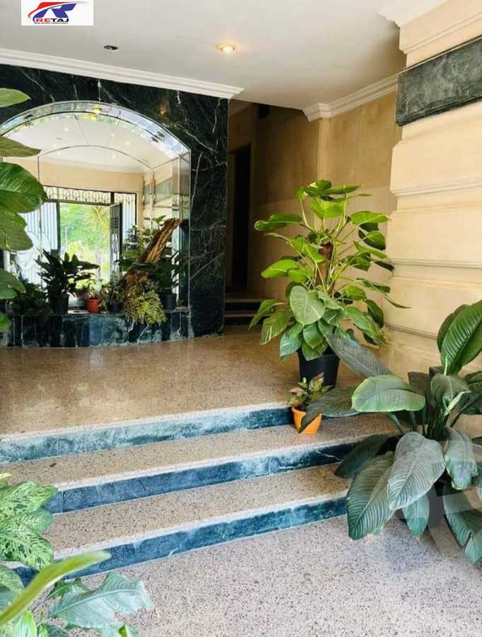 https://aqarmap.com.eg/en/listing/5013995-for-sale-cairo-new-cairo-el-ahyaa-fifth-neighborhood-street-10