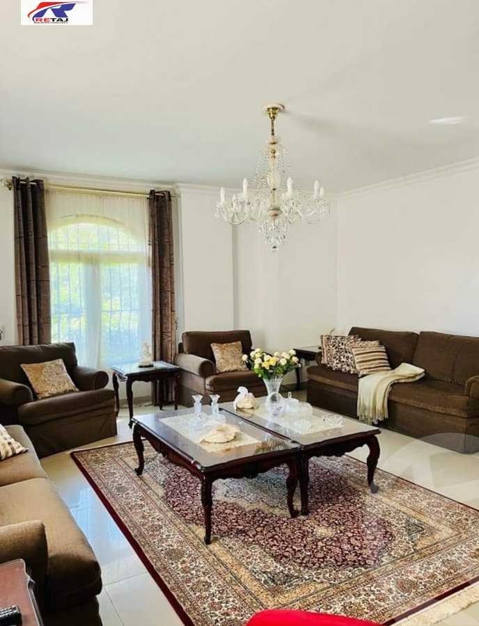 https://aqarmap.com.eg/en/listing/5013995-for-sale-cairo-new-cairo-el-ahyaa-fifth-neighborhood-street-10