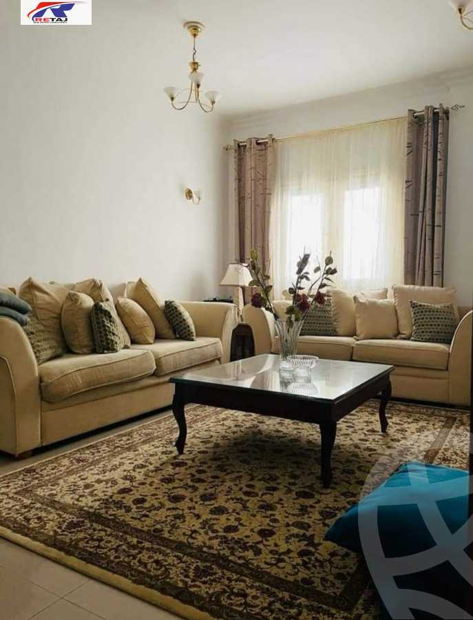 https://aqarmap.com.eg/en/listing/5013995-for-sale-cairo-new-cairo-el-ahyaa-fifth-neighborhood-street-10