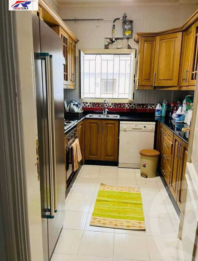 https://aqarmap.com.eg/en/listing/5013995-for-sale-cairo-new-cairo-el-ahyaa-fifth-neighborhood-street-10