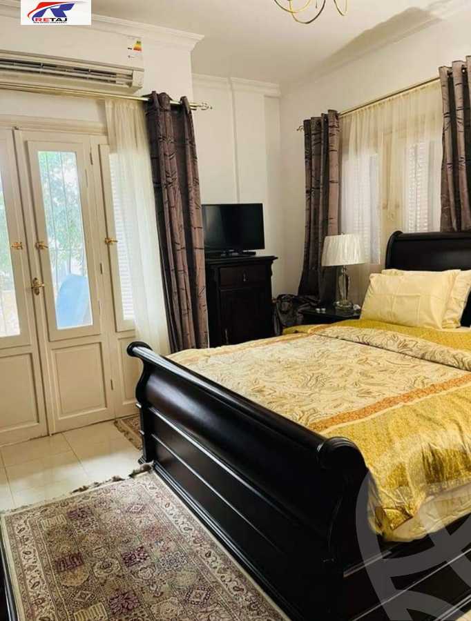 https://aqarmap.com.eg/en/listing/5013995-for-sale-cairo-new-cairo-el-ahyaa-fifth-neighborhood-street-10