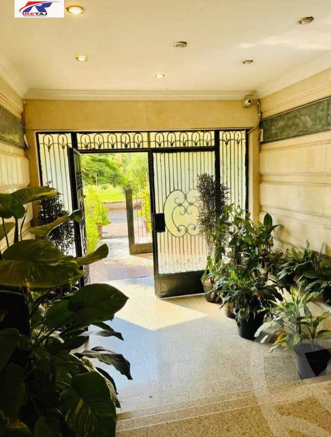 https://aqarmap.com.eg/en/listing/5013995-for-sale-cairo-new-cairo-el-ahyaa-fifth-neighborhood-street-10