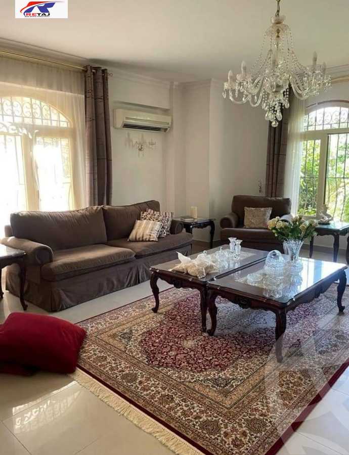 https://aqarmap.com.eg/en/listing/5013995-for-sale-cairo-new-cairo-el-ahyaa-fifth-neighborhood-street-10