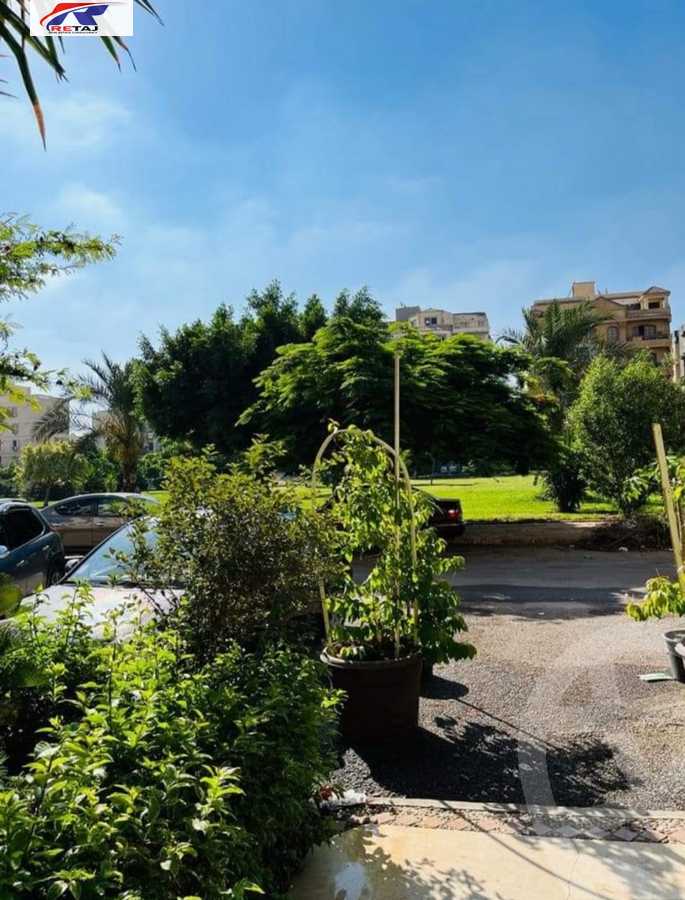 https://aqarmap.com.eg/en/listing/5013995-for-sale-cairo-new-cairo-el-ahyaa-fifth-neighborhood-street-10