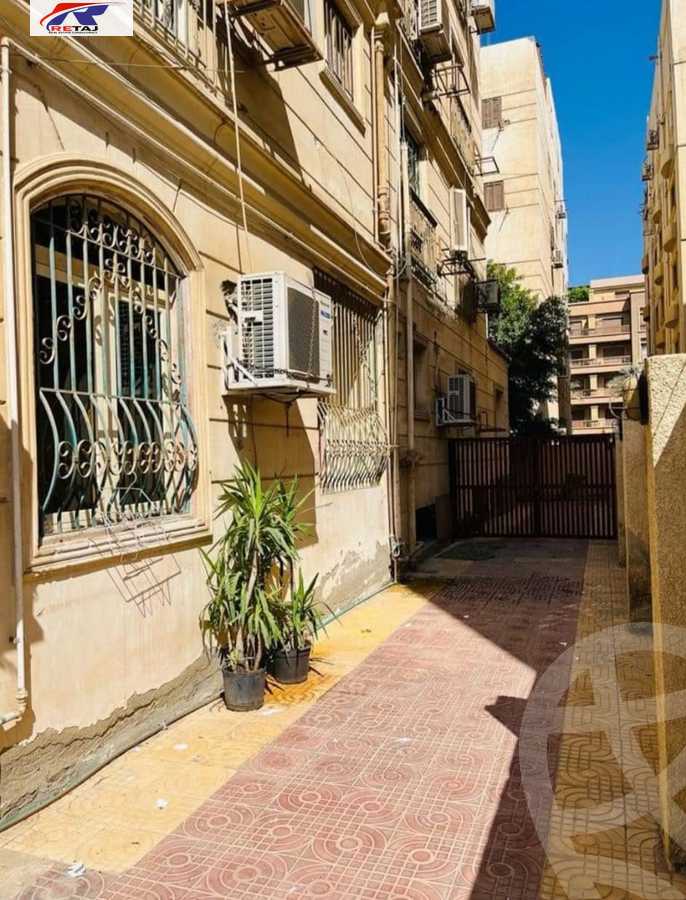 https://aqarmap.com.eg/en/listing/5013995-for-sale-cairo-new-cairo-el-ahyaa-fifth-neighborhood-street-10