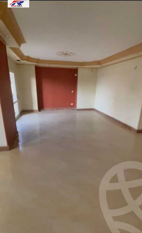 https://aqarmap.com.eg/en/listing/5014384-for-sale-cairo-nasr-city-6th-zone-al-sheikh-mohammed-al-nadi-st