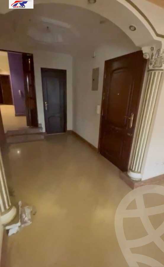 https://aqarmap.com.eg/ar/listing/5014384-for-sale-cairo-nasr-city-6th-zone-al-sheikh-mohammed-al-nadi-st