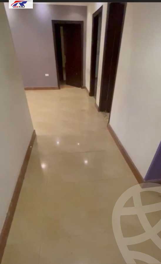 https://aqarmap.com.eg/en/listing/5014384-for-sale-cairo-nasr-city-6th-zone-al-sheikh-mohammed-al-nadi-st