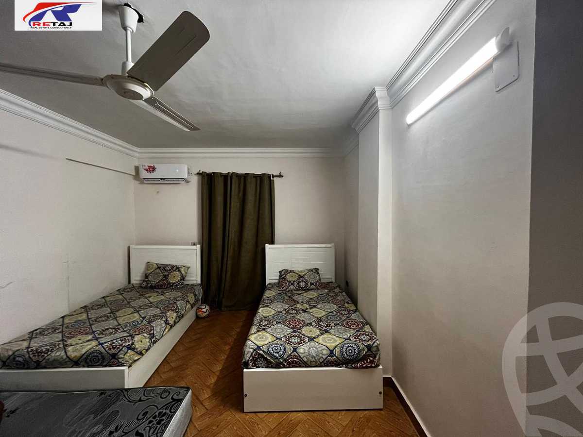 https://aqarmap.com.eg/en/listing/5016621-for-sale-cairo-nasr-city-makram-ebeid