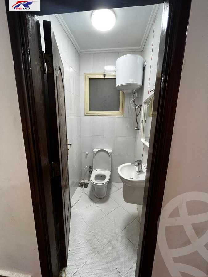 https://aqarmap.com.eg/en/listing/5016621-for-sale-cairo-nasr-city-makram-ebeid