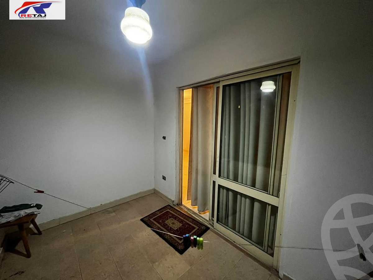 https://aqarmap.com.eg/en/listing/5016621-for-sale-cairo-nasr-city-makram-ebeid