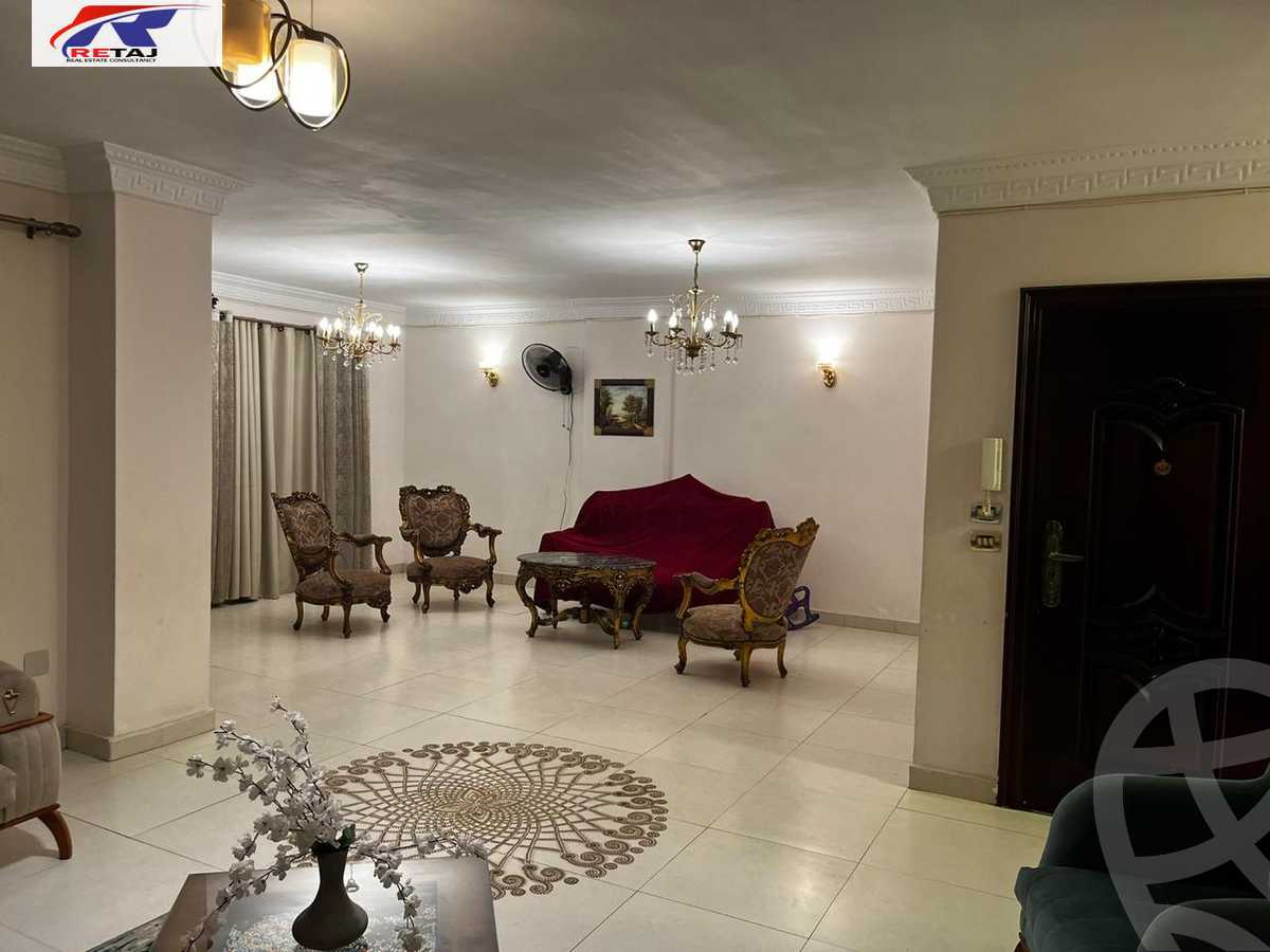 https://aqarmap.com.eg/en/listing/5016621-for-sale-cairo-nasr-city-makram-ebeid