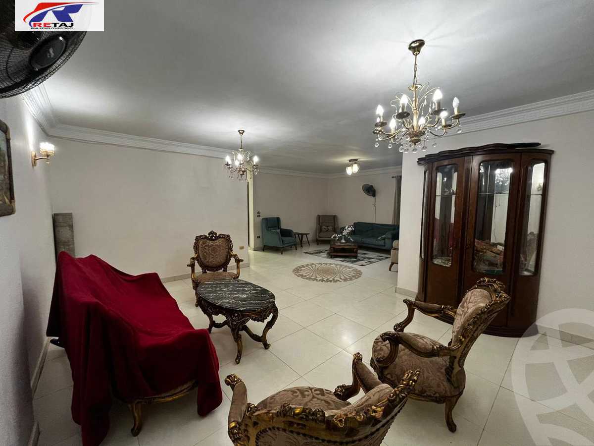 https://aqarmap.com.eg/en/listing/5016621-for-sale-cairo-nasr-city-makram-ebeid