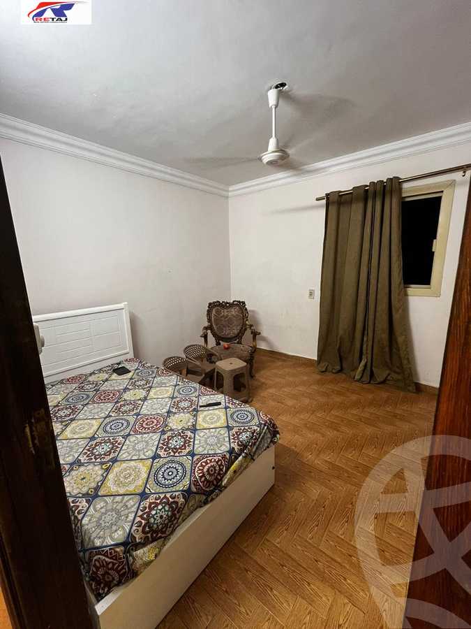 https://aqarmap.com.eg/en/listing/5016621-for-sale-cairo-nasr-city-makram-ebeid